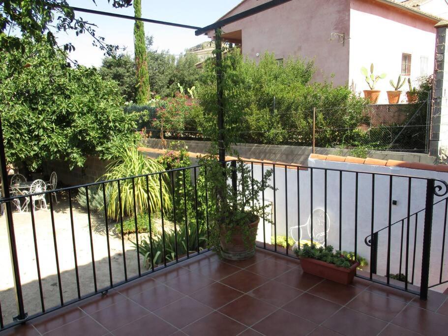 Casa La Higuera Villa Chulilla Dış mekan fotoğraf